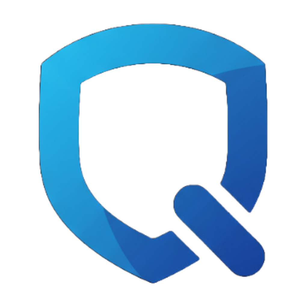 nis2questions logo